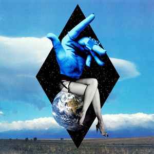 Clean Bandit Ft Demi Lovato