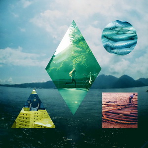 Clean Bandit Ft. Jess Glynne