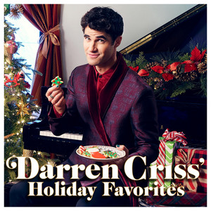 Darren Chriss