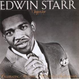 Edwin Star