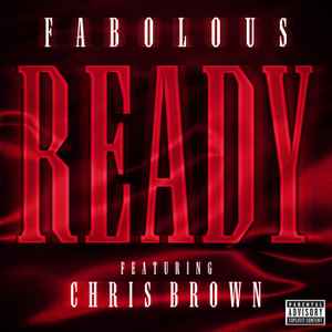 Fabolous Ft Chris Brown