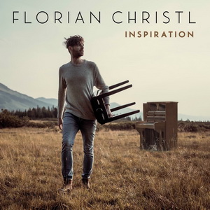 Florian Christi