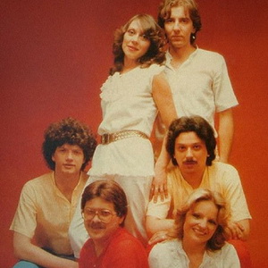 Grupa 777