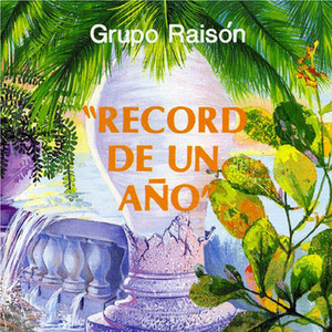 Grupo Raison