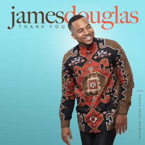 James Douglas