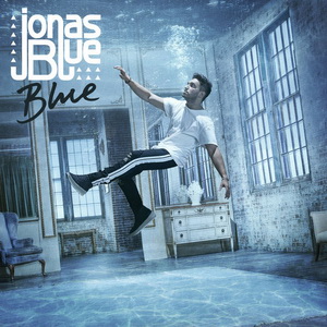 Jonas Blue Ft Max