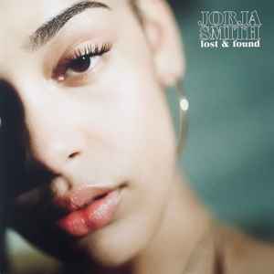 Jorja Smith