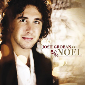 Josh Groban Ft. Faith Hill