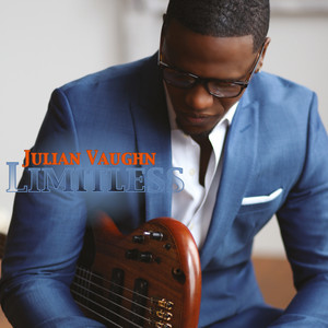 Julian Vaughn