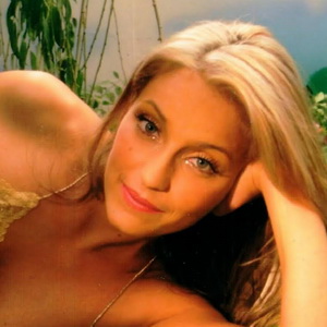 Juliette