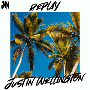 Justin Wellington ft Small Jam