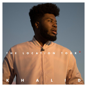 Khalid