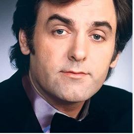 Kićo Slabinac
