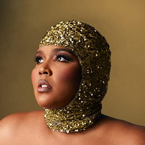 Lizzo Ft SZA