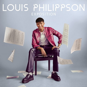 Louis Philippson