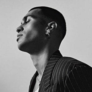 Mahmood