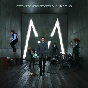 Maroon 5