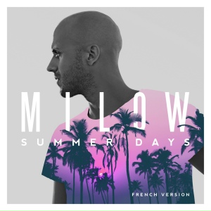Milow
