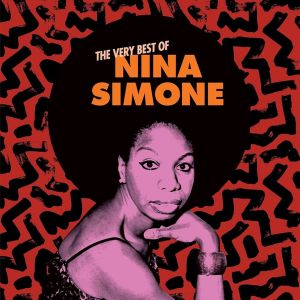 Nina Simone