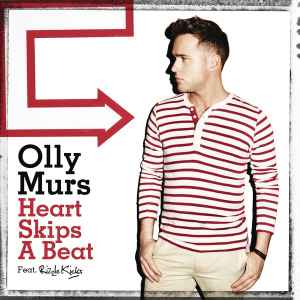 Olly Murs Feat Rizzle Kicks