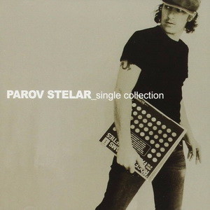 Parov Stelar