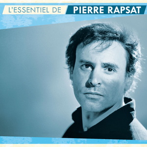Pierre Rapsat