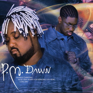 Pm Dawn