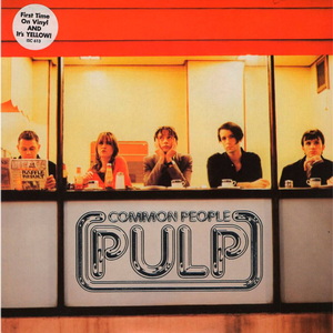 Pulp