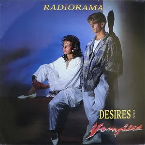 Radiorama