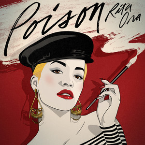 Rita Ora Ft Fatboy Slim