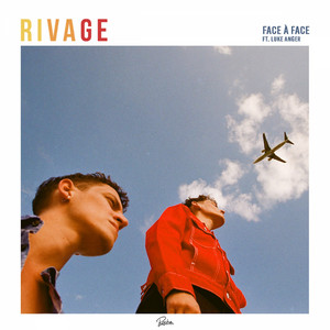 Rivageluke Anger
