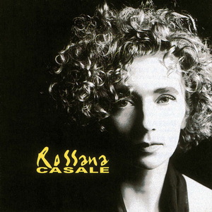 Rossana Cassale