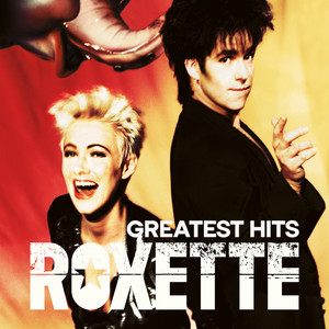Roxette