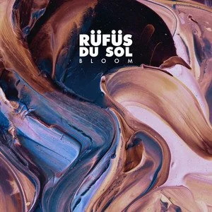 Rufus Du Sol