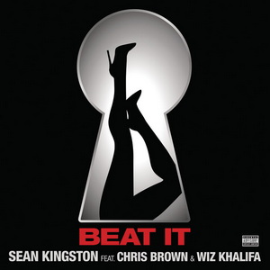 Sean Kingston ft Chris Brown & Wiz Khalifa