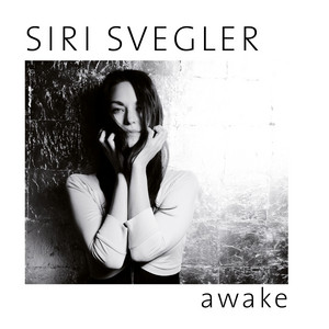 Siri Svegler