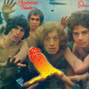 Slade