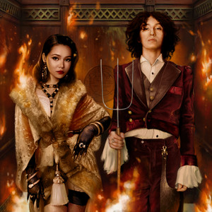 Sub Urban Ft Bella Poarch