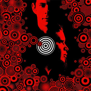 Thievery Corporation, Notch