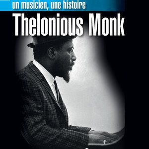 Thelonious Monk