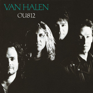 Van Halen