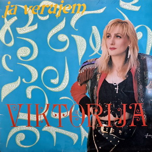 Viktorija