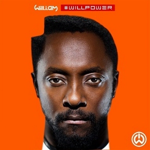 Will I Am