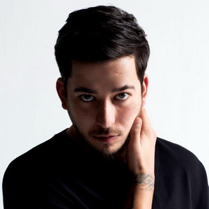 Mahmut Orhan