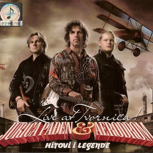 Aerodrom