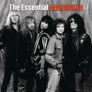 Aerosmith