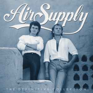 Air Supply