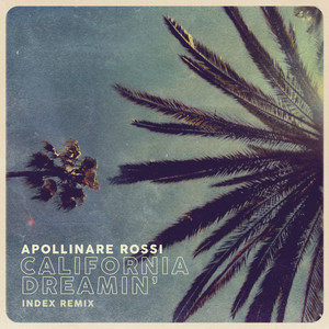 Apollinare Rossi