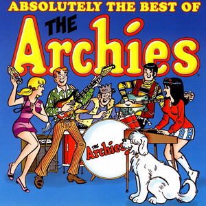 Archies