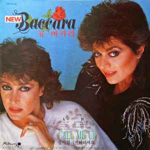 Baccara
